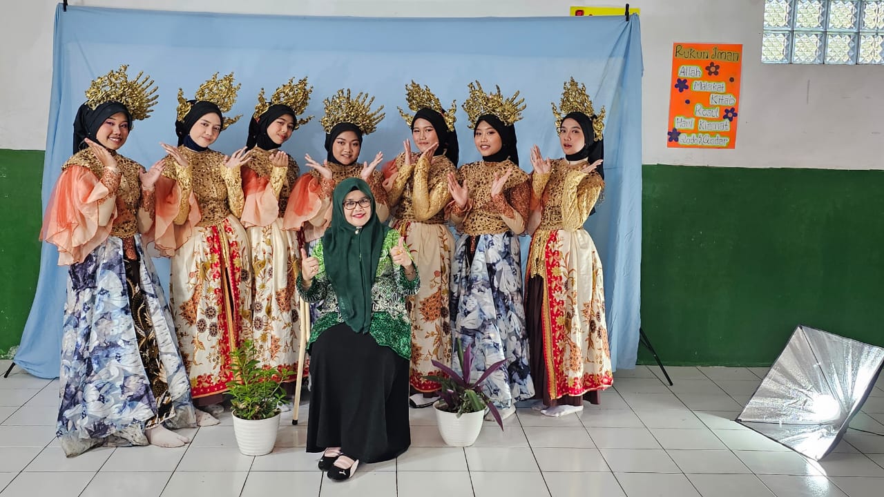 PENSI September 2025