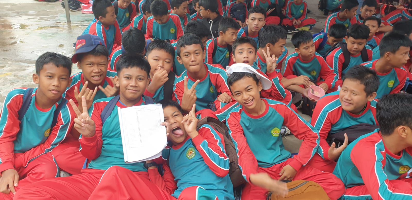 PENSI September 2025