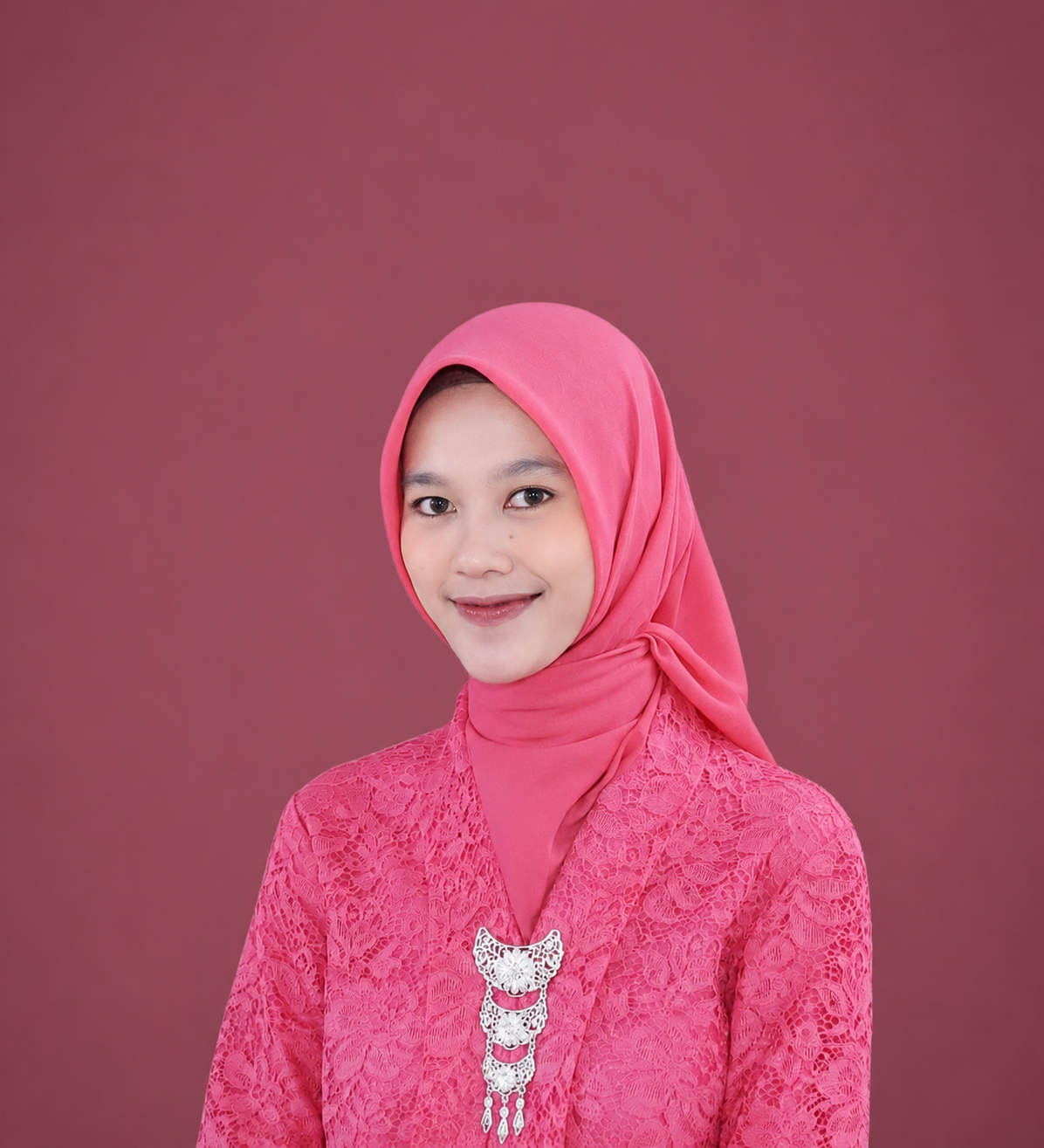 Dedeh Ainun Paridah